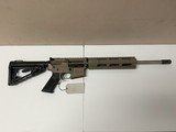 DIAMONDBACK DB-15 MULTI - 1 of 3