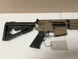DIAMONDBACK DB-15 MULTI - 2 of 3