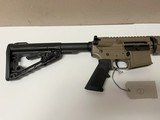 DIAMONDBACK DB-15 MULTI - 3 of 3