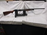 WINCHESTER 12 16 GA - 1 of 1