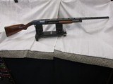 WINCHESTER 12 16 GA