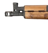 CENTURY ARMS VSKA Draco Pistol 7.62X39MM - 2 of 3