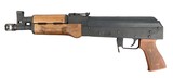 CENTURY ARMS VSKA Draco Pistol 7.62X39MM - 1 of 3