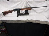 REMINGTON 1100 12 GA - 1 of 1