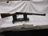 WINCHESTER 1894 .32 WIN SPECIAL - 1 of 1