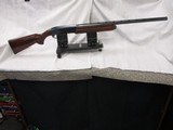 REMINGTON 1187 left hand 12 GA - 1 of 1