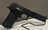 SMITH & WESSON 422 .22 LR - 1 of 2