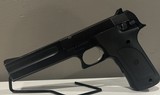 SMITH & WESSON 422 .22 LR - 2 of 2
