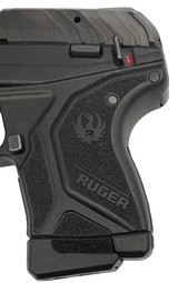 RUGER LCP 2 .22 LR - 3 of 3