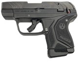 RUGER LCP 2 .22 LR - 1 of 3
