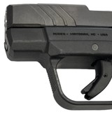RUGER LCP 2 .22 LR - 2 of 3