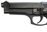BERETTA 92FS - 2 of 3