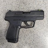 RUGER Max-9 9MM LUGER (9X19 PARA) - 2 of 2