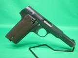 ASTRA MODEL 600/43 9MM LUGER (9X19 PARA) - 2 of 3