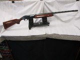 REMINGTON 1100 12 GA - 1 of 1