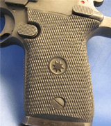 STAR FireStar M-43 9MM LUGER (9X19 PARA) - 3 of 3