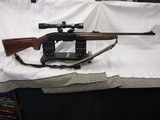 REMINGTON 742 .308 WIN - 1 of 1