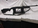 REMINGTON 1187 12 GA - 1 of 1