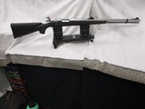 REMINGTON 700ML 54 CAL - 1 of 1