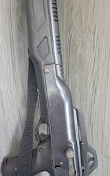 HI-POINT 995 9MM LUGER (9X19 PARA) - 1 of 3