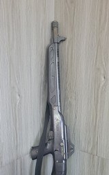 HI-POINT 995 9MM LUGER (9X19 PARA) - 2 of 3