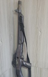 HI-POINT 995 9MM LUGER (9X19 PARA) - 3 of 3