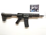 PALMETTO STATE ARMORY PA-15 5.56X45MM NATO - 1 of 3