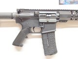 PALMETTO STATE ARMORY PA-15 5.56X45MM NATO - 3 of 3
