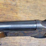 STEVENS 9478 .410 BORE - 3 of 3