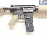 PALMETTO STATE ARMORY PA-15 5.56X45MM NATO - 3 of 3