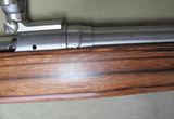 SAVAGE ARMS MODEL 12 .308 WIN - 3 of 3