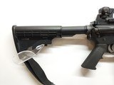 STAG ARMS STAG 15 5.56X45MM NATO - 2 of 3