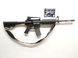 STAG ARMS STAG 15 5.56X45MM NATO - 1 of 3