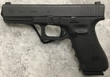GLOCK 22 GEN 4 .40 S&W - 3 of 3