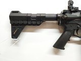 ATI OMNI HYBIRD 5.56X45MM NATO - 2 of 3
