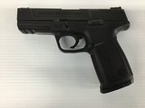 SMITH & WESSON SD 40 .40 S&W - 1 of 3