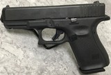 GLOCK 19 Gen5 9MM LUGER (9X19 PARA) - 3 of 3