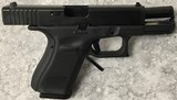 GLOCK 19 Gen5 9MM LUGER (9X19 PARA) - 2 of 3