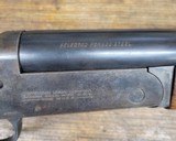 STEVENS 107B 12 GA - 3 of 3