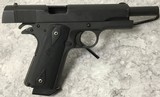 ROCK ISLAND ARMORY M1911 A1 - FS .45 ACP - 2 of 3