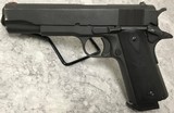 ROCK ISLAND ARMORY M1911 A1 - FS .45 ACP - 3 of 3