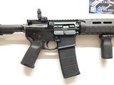 RUGER AR-556 5.56X45MM NATO - 3 of 3