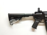 RUGER AR-556 5.56X45MM NATO - 2 of 3