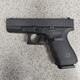 GLOCK 32 Gen4 .357 SIG - 1 of 2