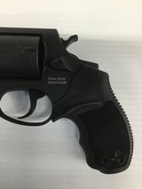 TAURUS 605 .357 MAG - 2 of 3