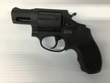 TAURUS 605 .357 MAG - 1 of 3