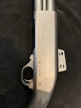 INTERSTATE ARMS HAWK 982 DEFENDER 12 GA - 2 of 3