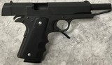 ROCK ISLAND ARMORY M1911 A1 .45 ACP - 2 of 3