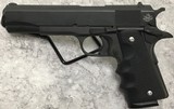ROCK ISLAND ARMORY M1911 A1 .45 ACP - 3 of 3