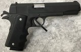 ROCK ISLAND ARMORY M1911 A1 .45 ACP - 1 of 3